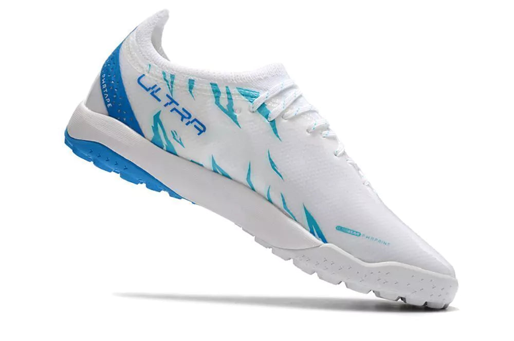 Puma Ultra Ultimate TF Boots