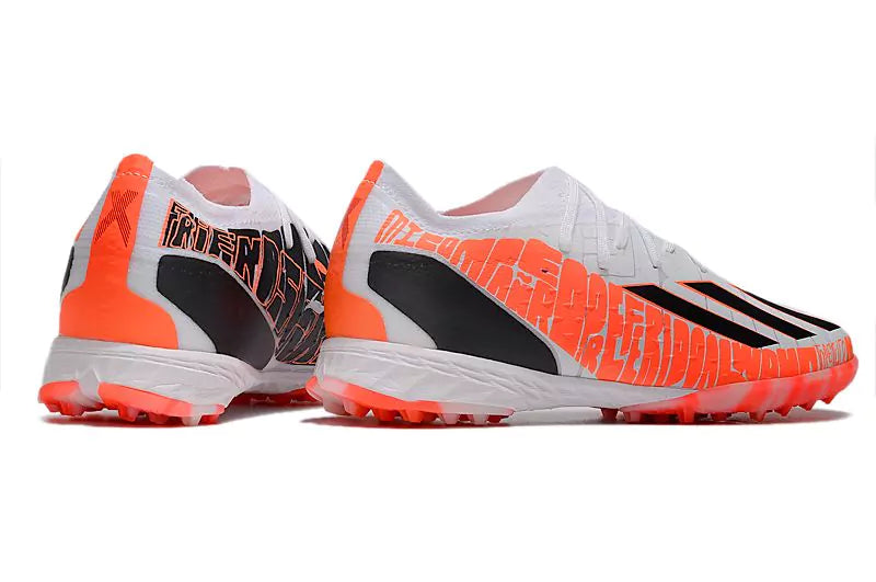 Adidas X Speedportal.1 TF Boots