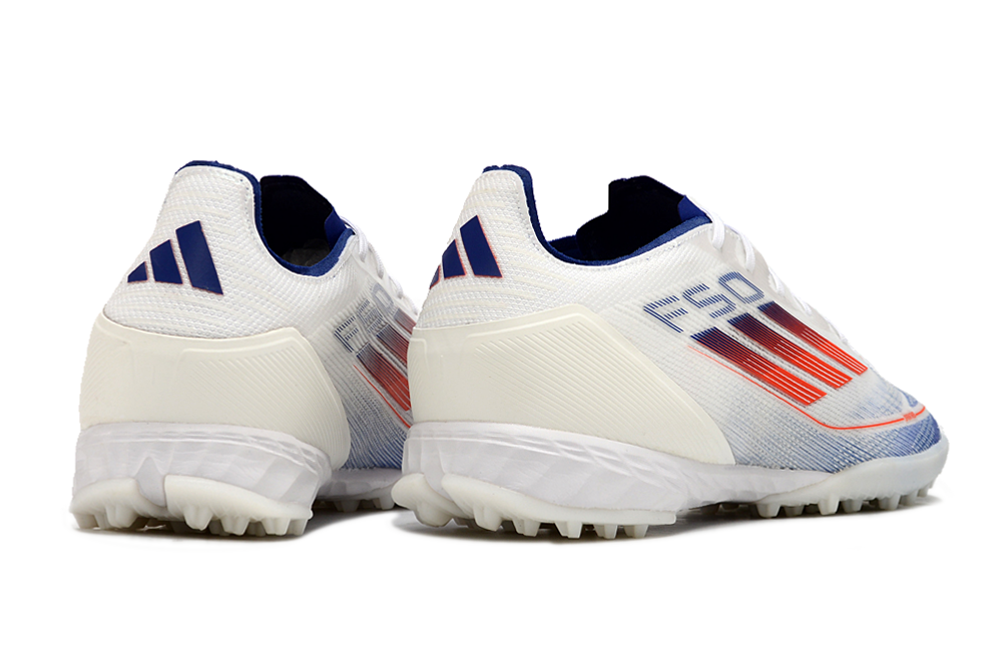 Adidas F50.1 TF Boots