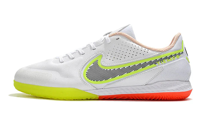 Nike Tiempo Legend 9 Elite IC Boots