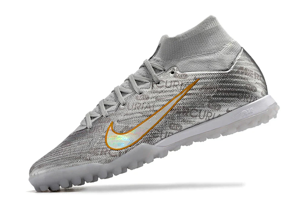 Nike Mercurial Superfly Air Zoom 9 TF Boots