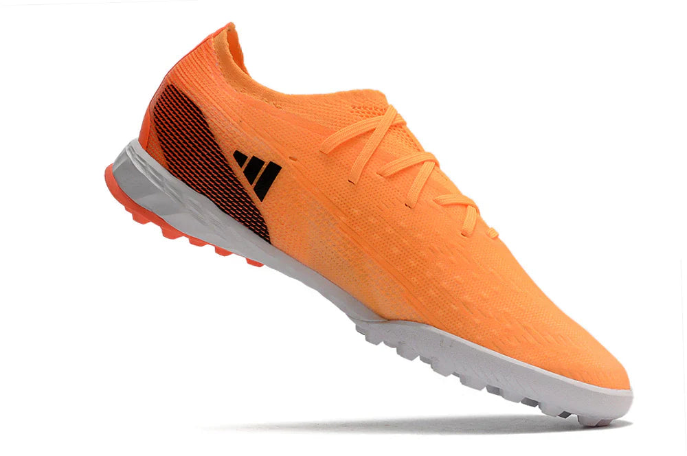Adidas X Speedportal.1 TF Boots