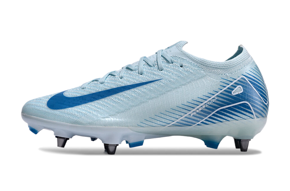 Nike Air Zoom Mercurial Vapor 16 Elite SG Cleats