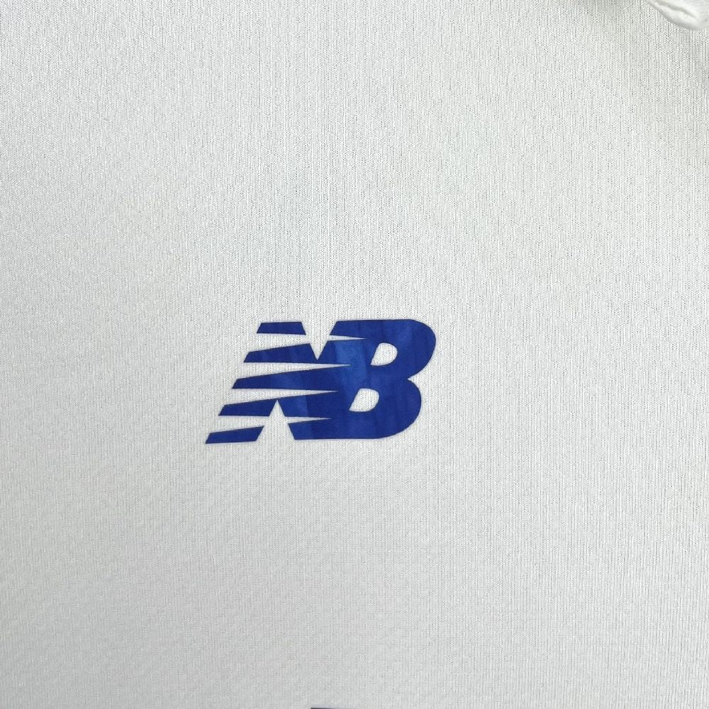 Porto Third Jersey 25/26