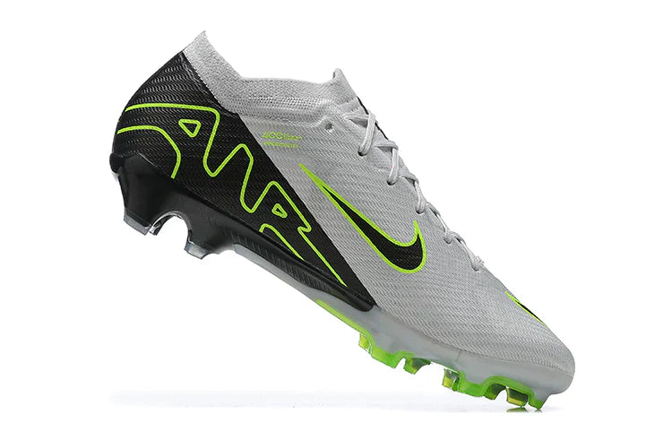 Nike Mercurial Vapor 15 Air Zoom FG Cleats