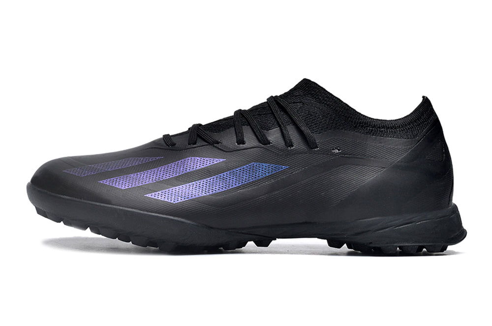 Adidas CrazyFast.1 TF Boots