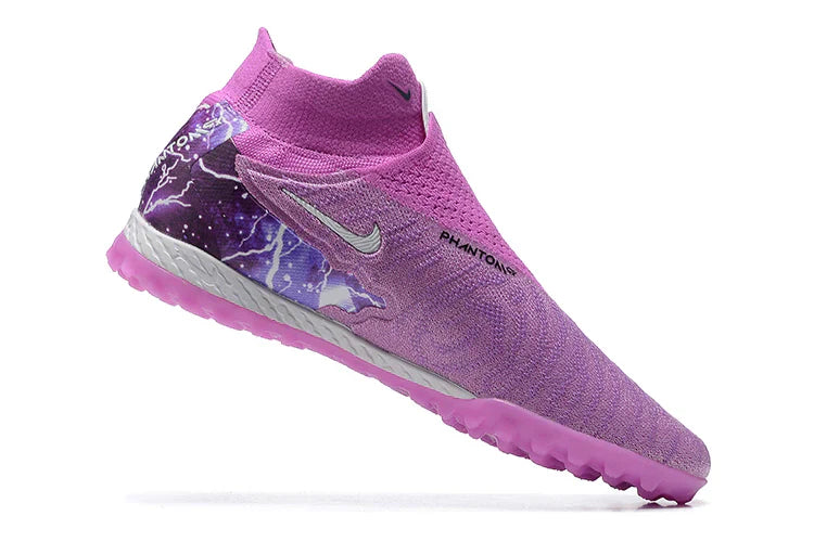 Nike Gripknit Phantom GX Elite Dynamic Fit TF Boots