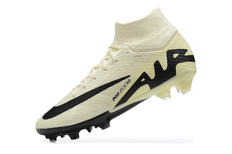 Nike Mercurial superfly 9 Air Zoom Ultra FG Cleats