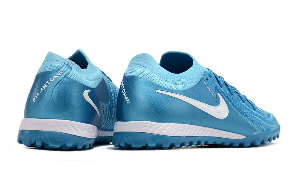 Nike Phantom GX II TF Boots