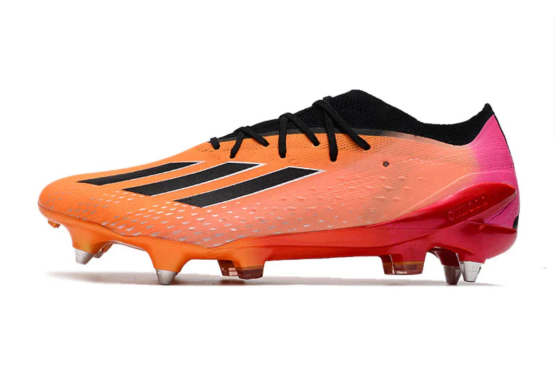 Adidas X Speedportal.1 SG Cleats