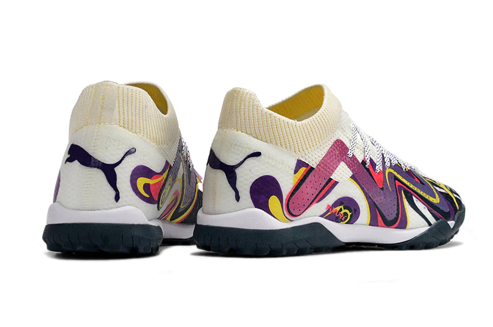 Puma Future Ultimate TF Boots