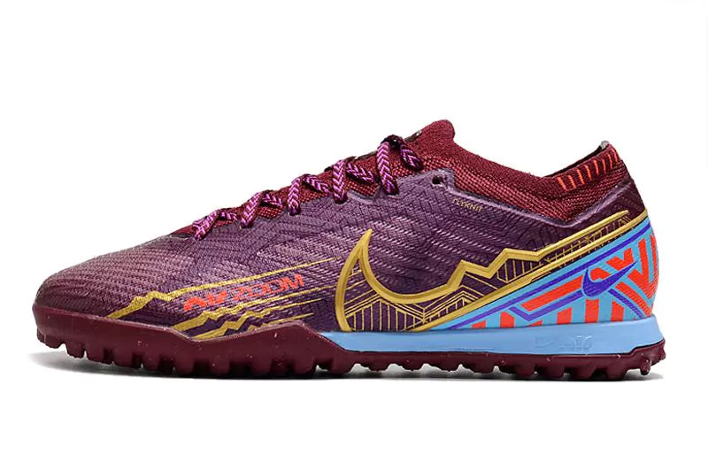 Nike Mercurial Air Zoom Vapor 15 TF Boots