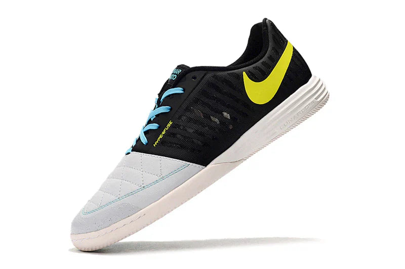 Nike Lunar Gato IC Boots
