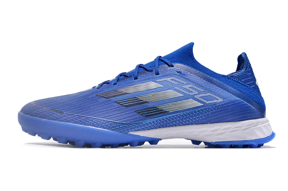Adidas F50 TF Boots