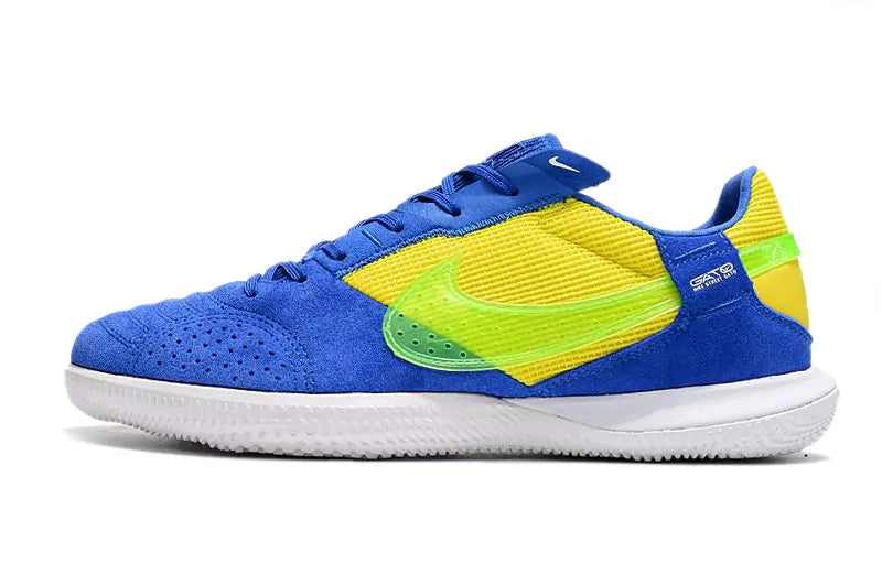 Nike Street Gato IC Boots