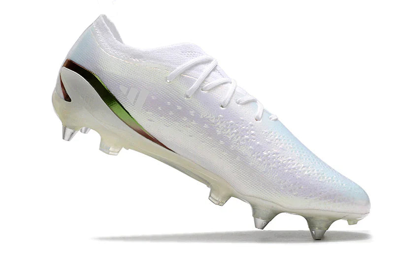 Adidas X Speedportal.1 SG Cleats