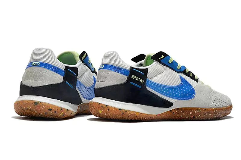 Nike Street Gato IC Boots