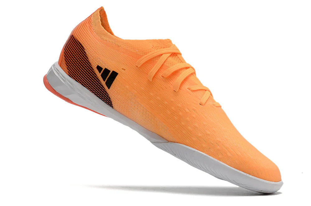 Adidas X Speedportal.1 IC Boots