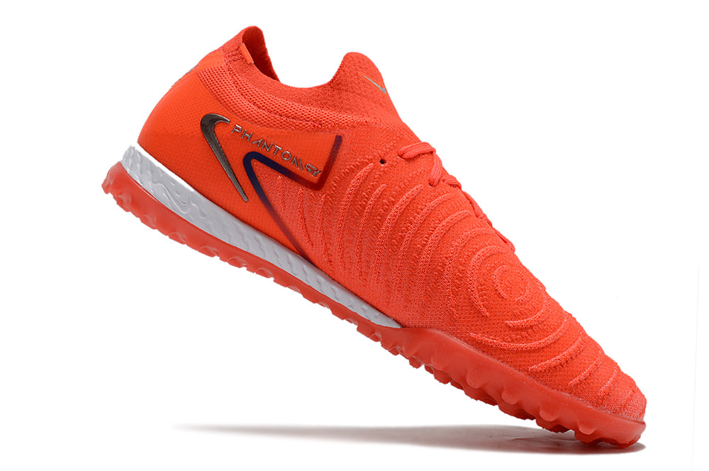 Nike Phantom GX II TF Boots