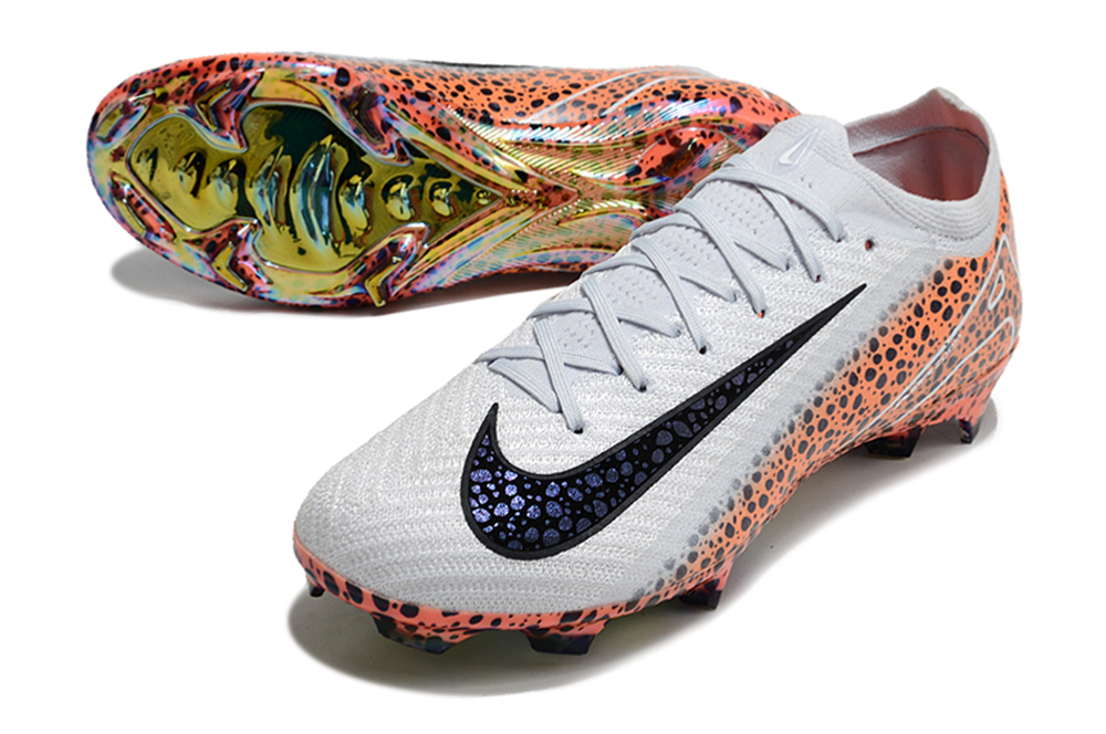 Nike Air Zoom Mercurial Vapor 16 Elite FG Cleats