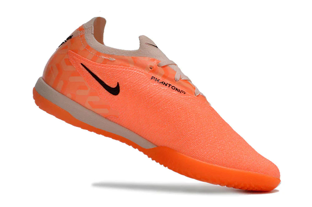Nike Gripknit Phantom GX Elite IC Boots