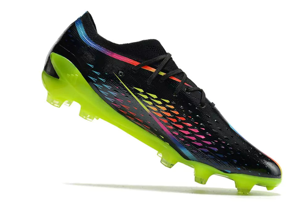 Adidas X Speedportal.1 FG Cleats