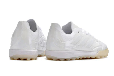 Adidas Copa Pure.1 TF Boots