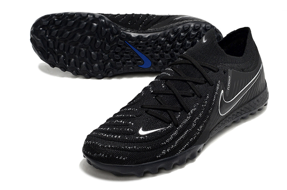 Nike Phantom GX II TF Boots
