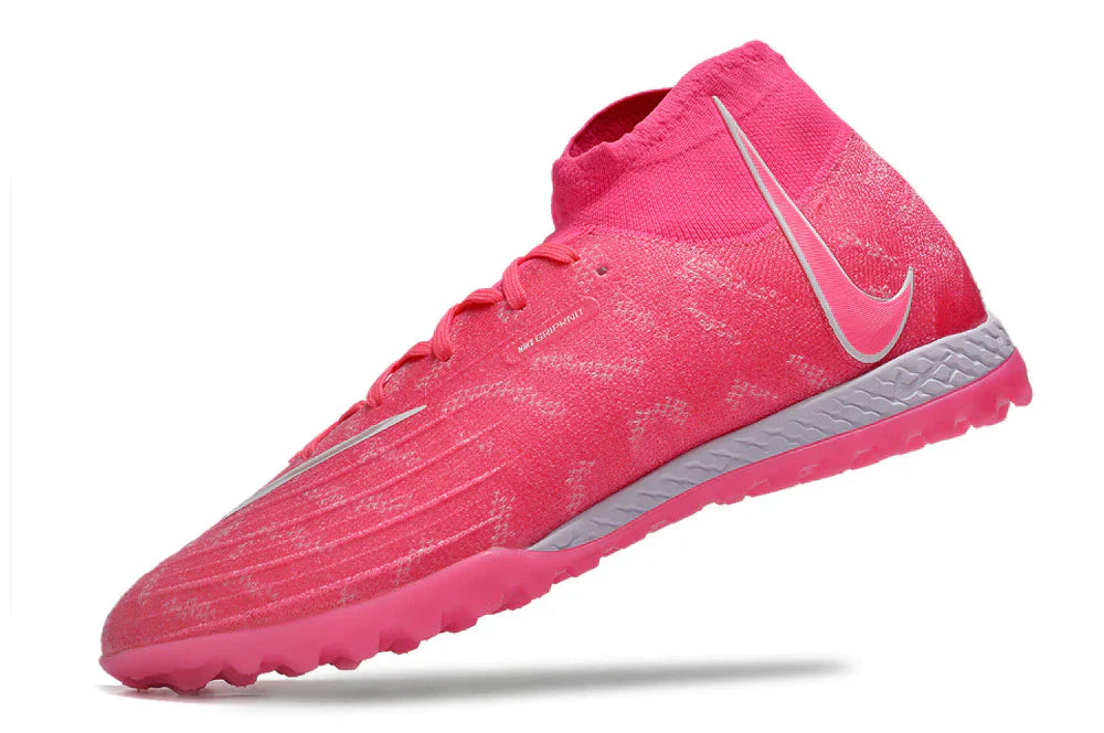 Nike Phantom Luna Elite TF Boots