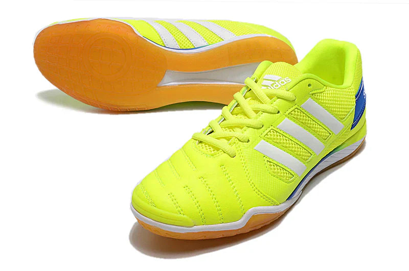 Adidas Top Sala IC Boots