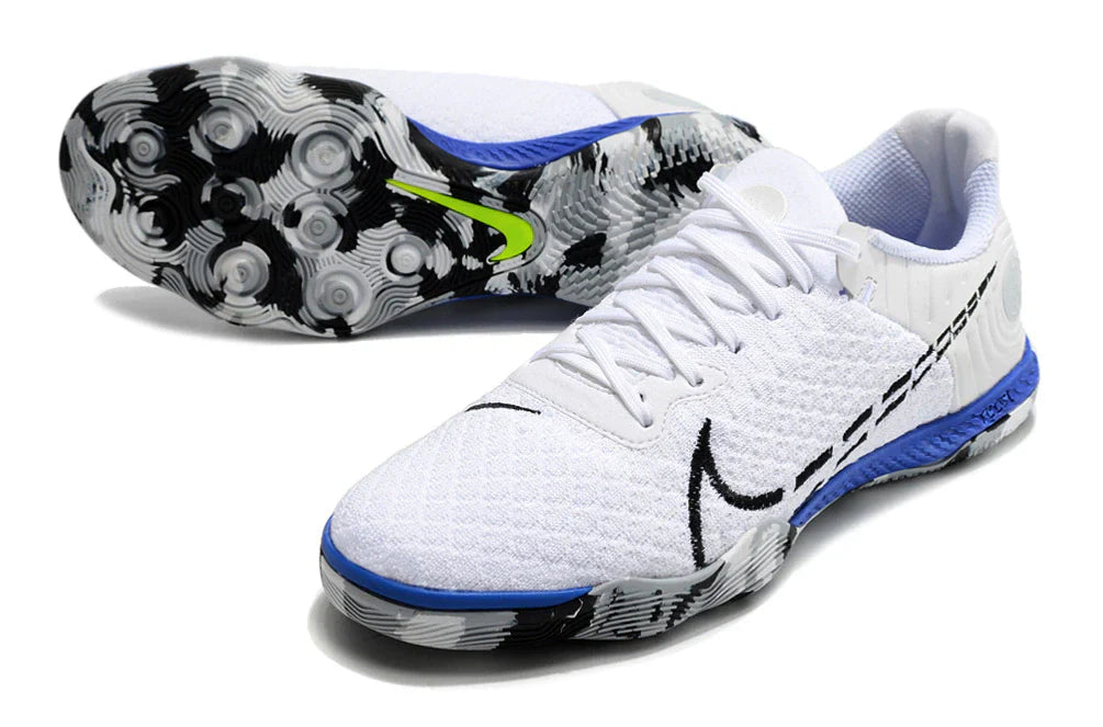 Nike React Gato IC Boots