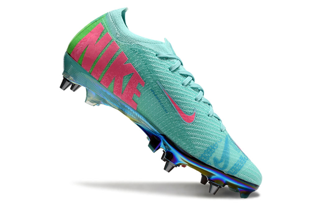 Nike Air Zoom Mercurial Vapor 16 Elite SG Cleats