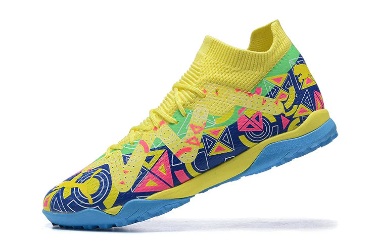 Puma Future Ultimate TF Boots