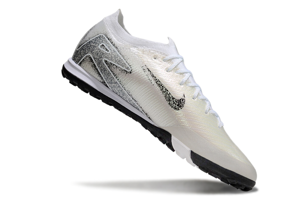 Nike Air Zoom Mercurial Vapor 16 Elite TF Boots