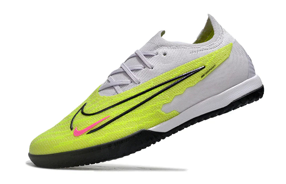 Nike Gripknit Phantom GX Elite IC Boots