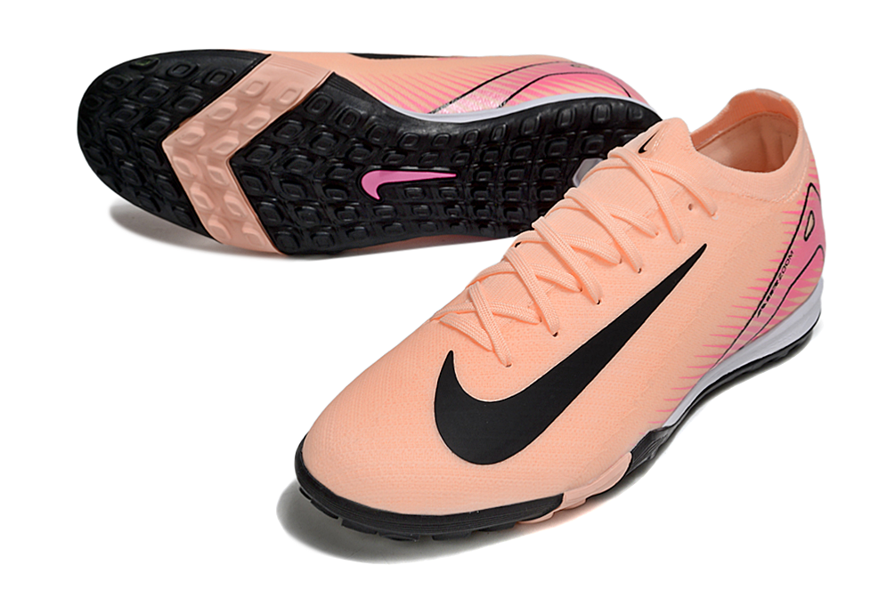 Nike Air Zoom Mercurial Vapor 16 Elite TF Boots
