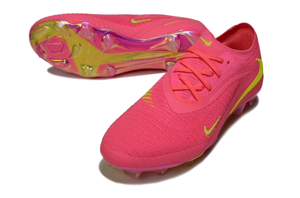 Nike Phantom GX 6 Elite FG Cleats
