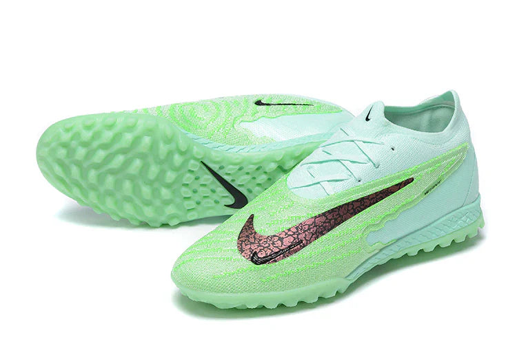 Nike Gripknit Phantom GX Elite TF Boots