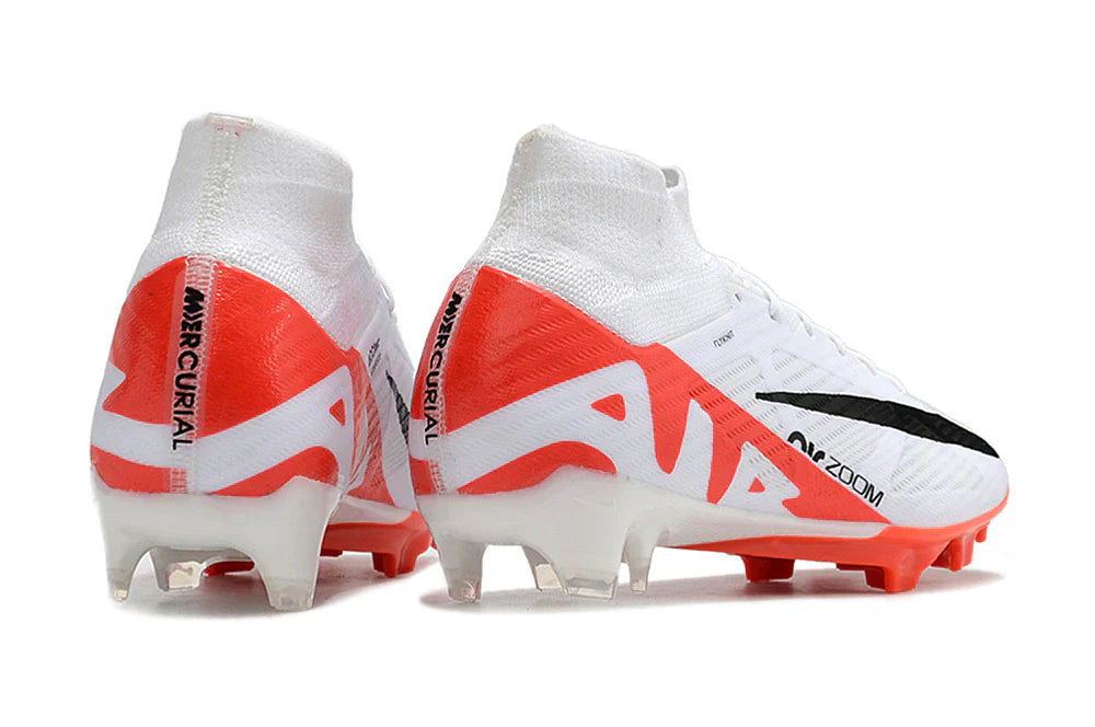 Nike Mercurial superfly 9 Air Zoom Ultra FG Cleats