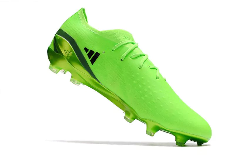Adidas X Speedportal.1 FG Cleats