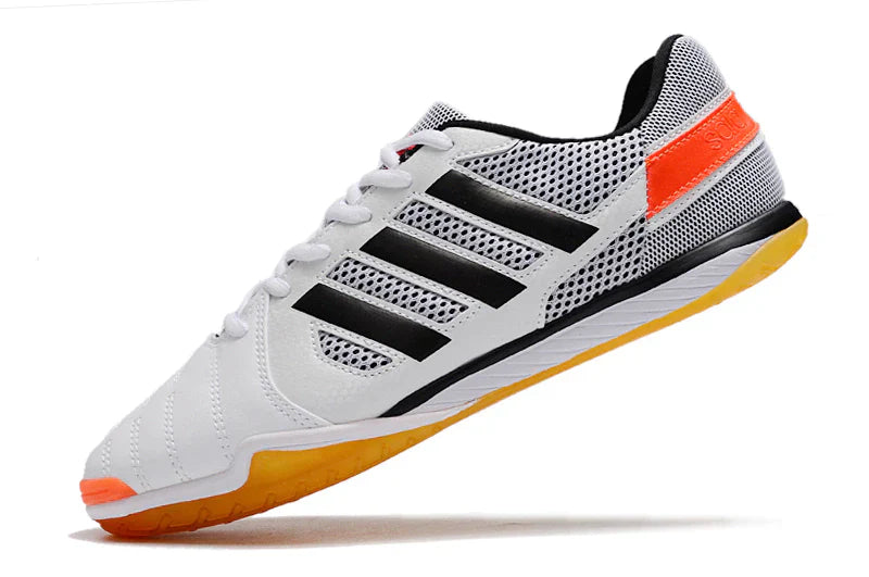 Adidas Top Sala IC Boots
