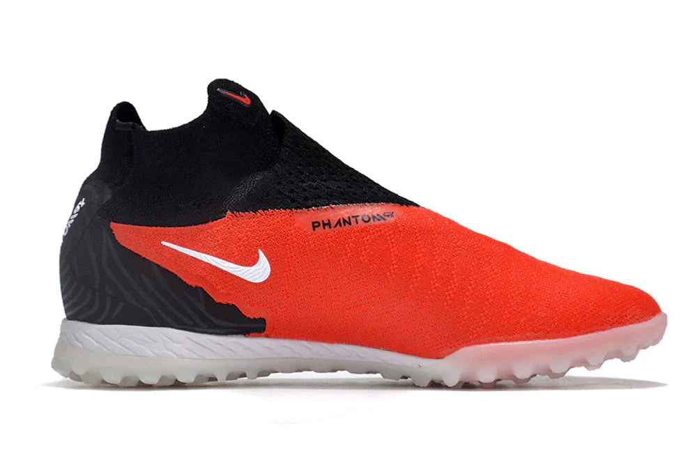 Nike Gripknit Phantom GX Elite Dynamic Fit TF Boots