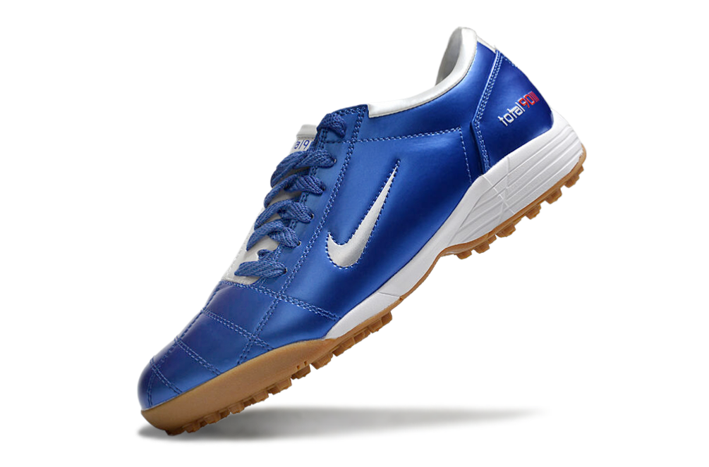 Nike Total 90 TF Boots