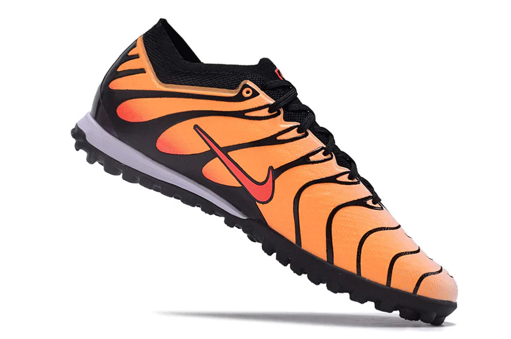Nike Mercurial Air Zoom Vapor 15 Air TN TF Boots