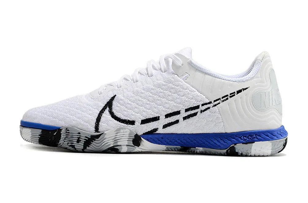 Nike React Gato IC Boots