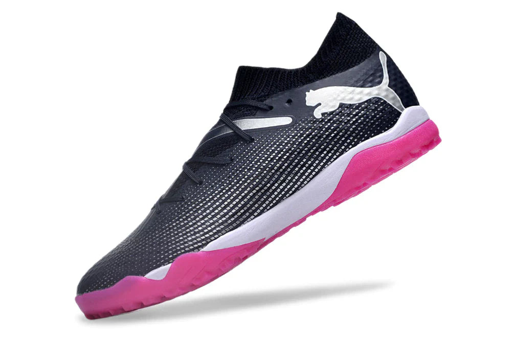 Puma Future FTR TF Boots