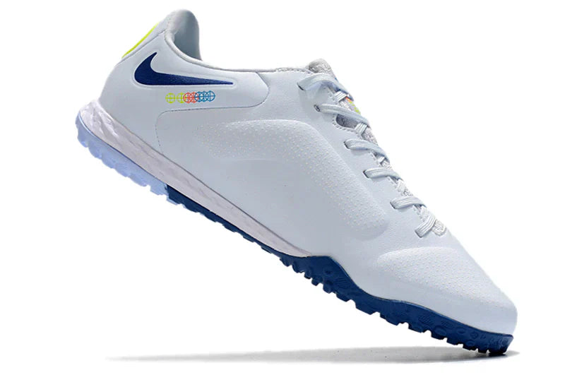 Nike Tiempo Legend 9 TF Boots