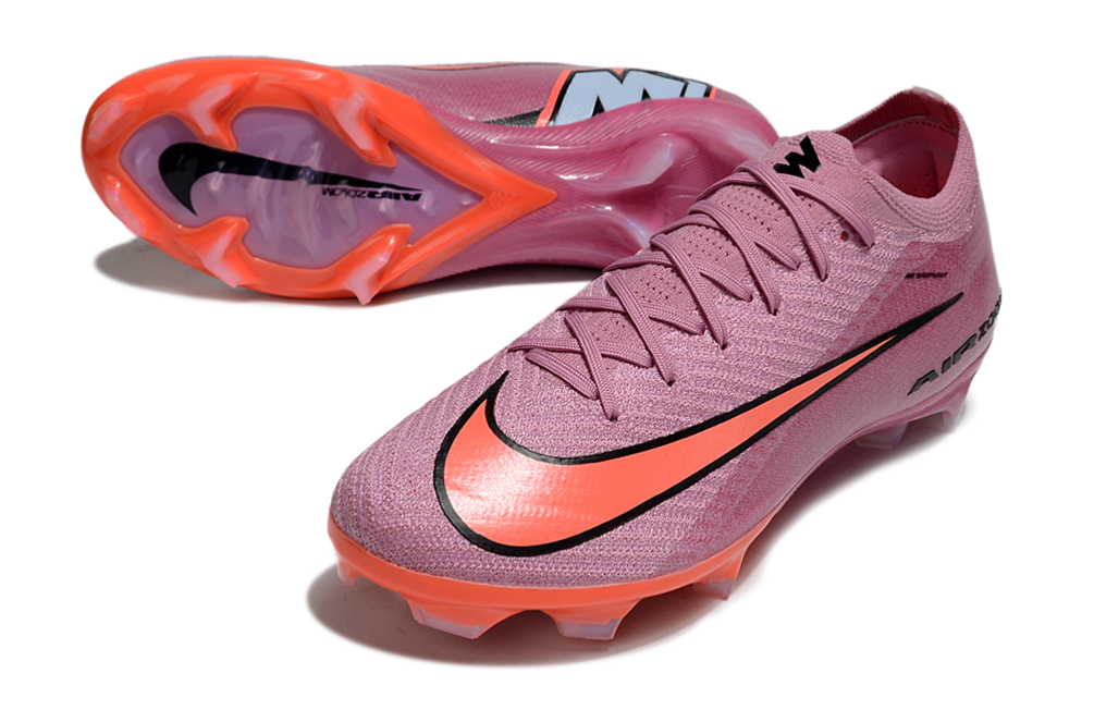 Nike Air Zoom Mercurial Vapor 16 Elite FG Cleats