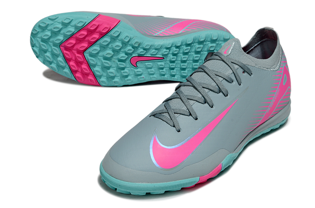 Nike Air Zoom Mercurial Vapor 16 Elite TF Boots