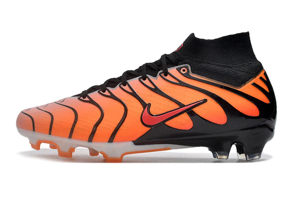 Nike Mercurial superfly 9 Air Zoom Air TN FG Cleats